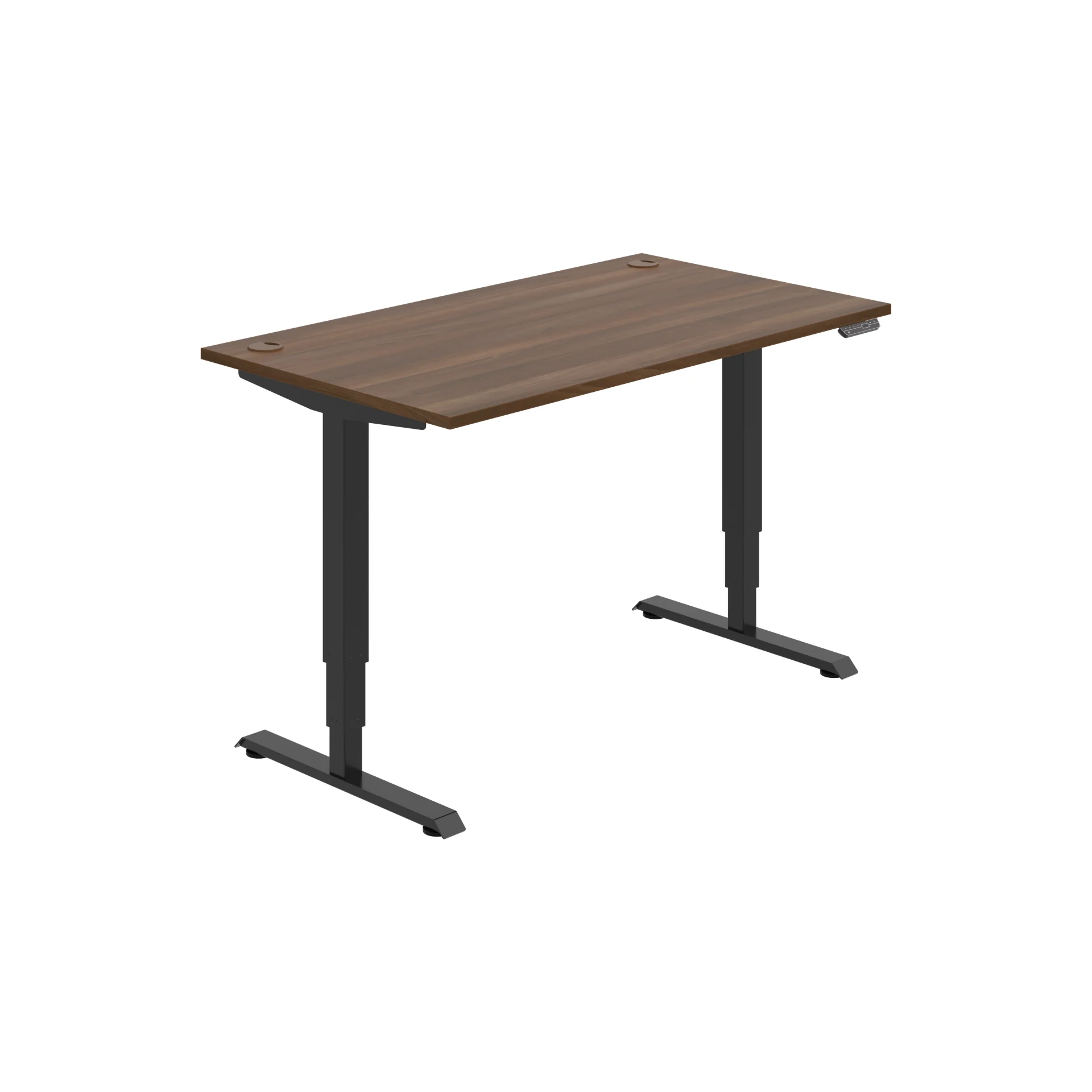 Ergonomický stůl Elso Pro